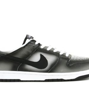 Meet your Posher, Edward